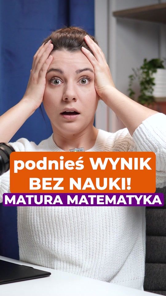 TikTok video thumbnail by patromat