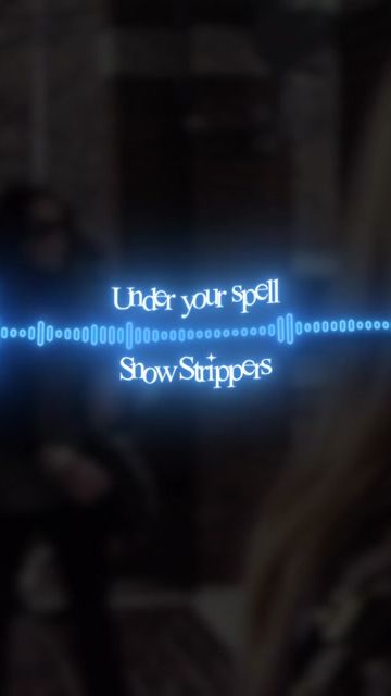 TikTok video thumbnail by editssbypapi.mp3