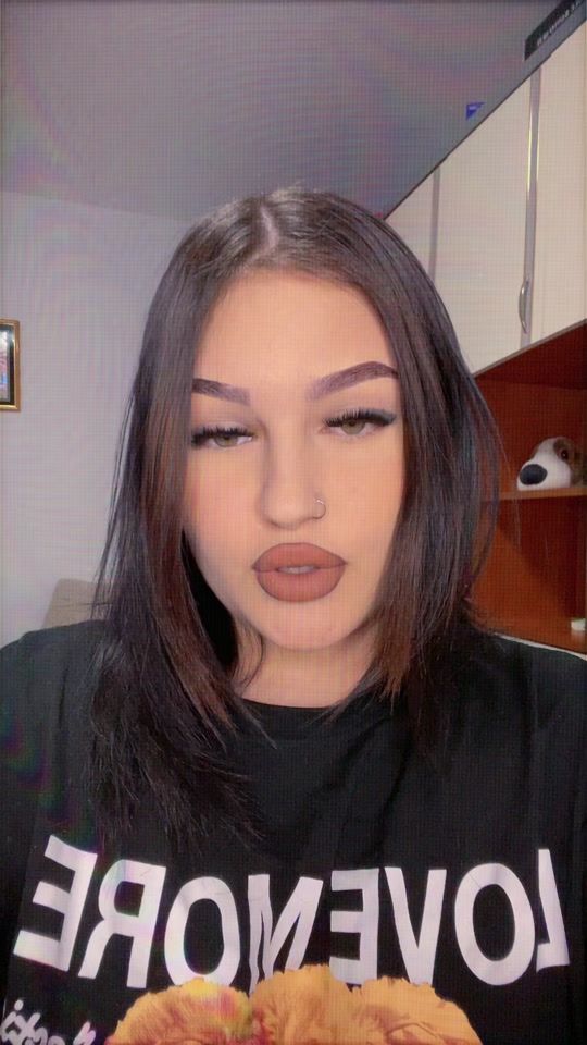 TikTok video thumbnail by maria_._mrs