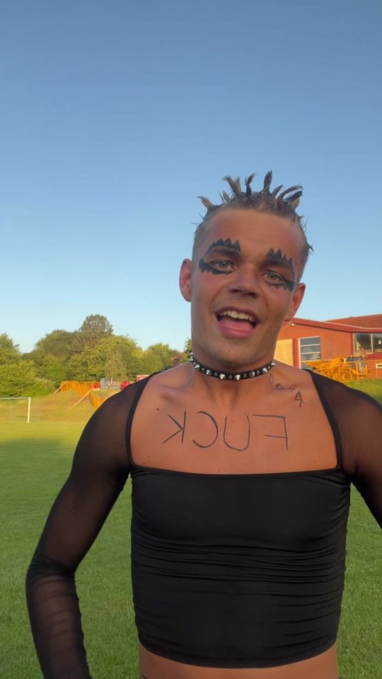 TikTok video thumbnail by josefinelyngee