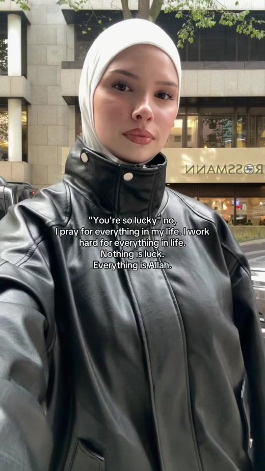 TikTok video thumbnail by melaniemercds