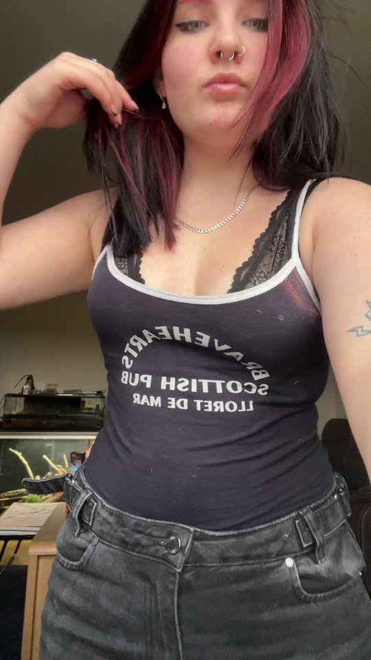 TikTok video thumbnail by lacey__xx7