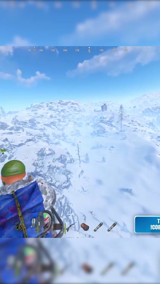 TikTok video thumbnail by wash_fps