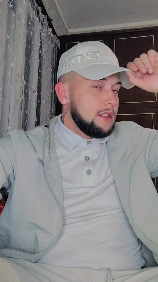 TikTok video thumbnail by mihail_s_itskow
