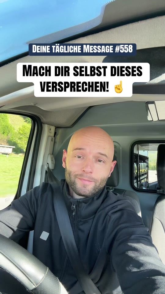 TikTok video thumbnail by der_buddy_benny