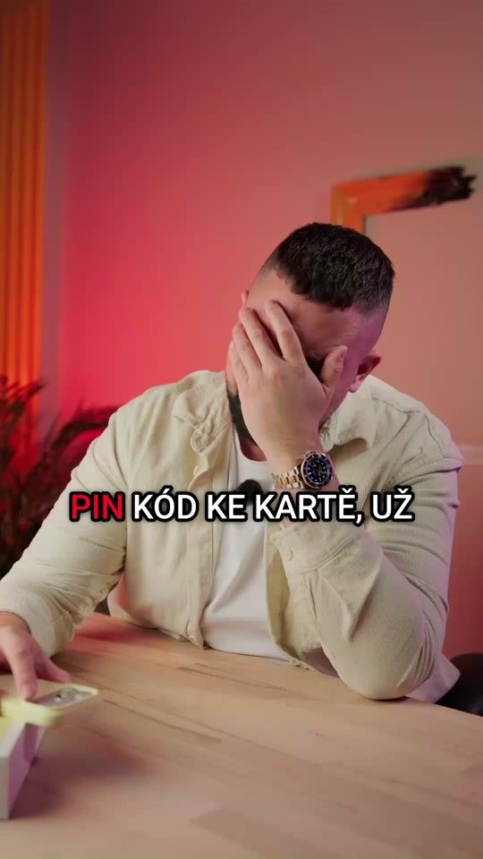 TikTok video thumbnail by jablecnyhonza