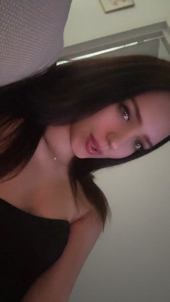 TikTok video thumbnail by laureenus