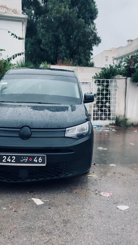 TikTok video thumbnail by mohamed_ali2024_