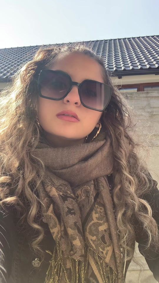 TikTok video thumbnail by natalka_pecova