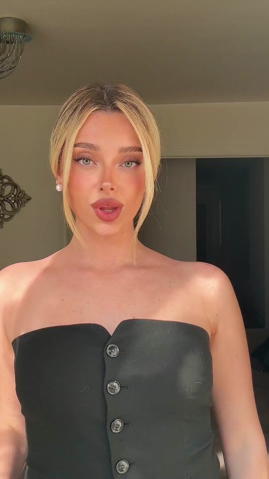 TikTok video thumbnail by nadiadc__