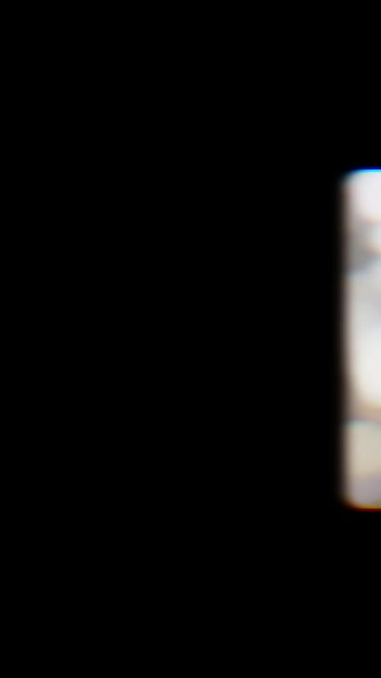 TikTok video thumbnail by its___taloo