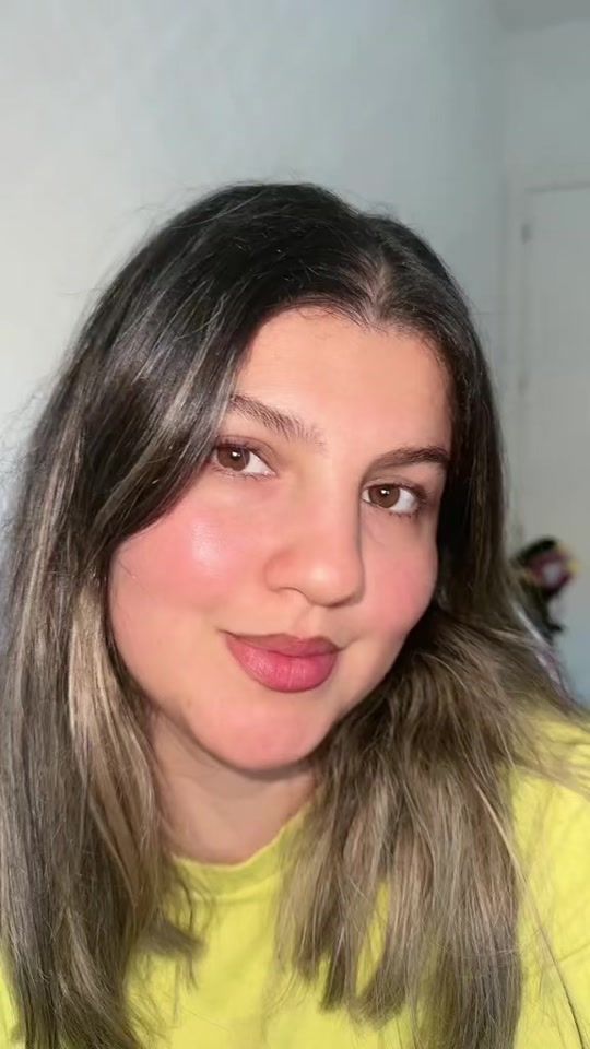 TikTok video thumbnail by loreley573