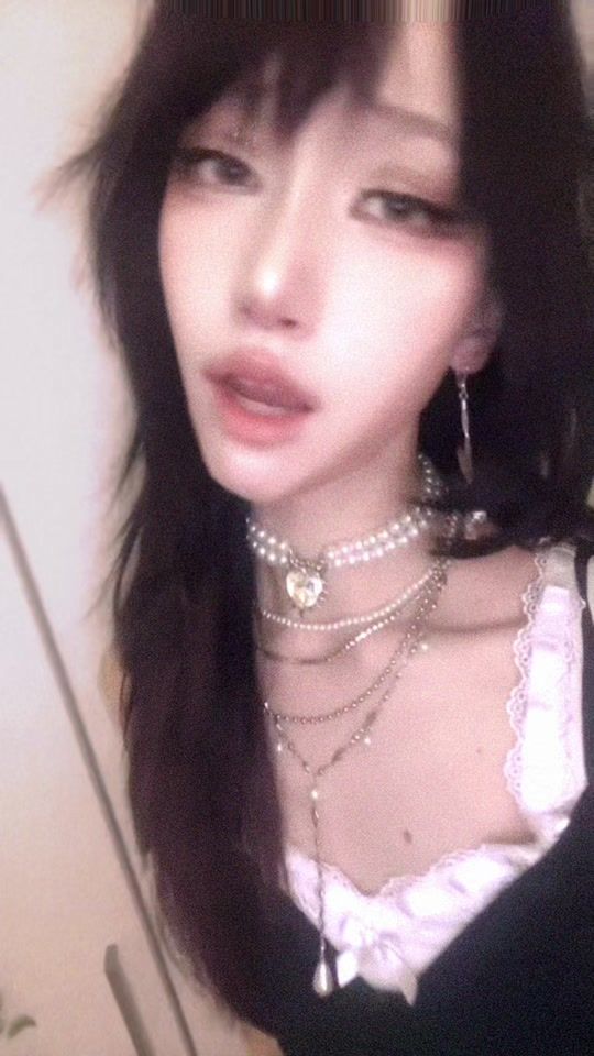 TikTok video thumbnail by san_ashle