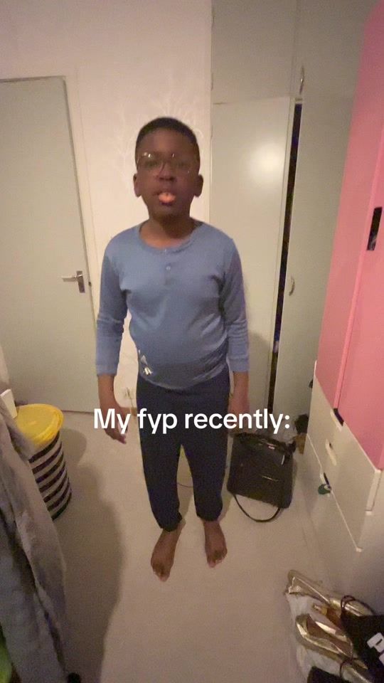 TikTok video thumbnail by n4ijababe19