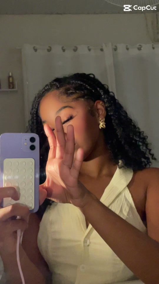 TikTok video thumbnail by amber_345jrm
