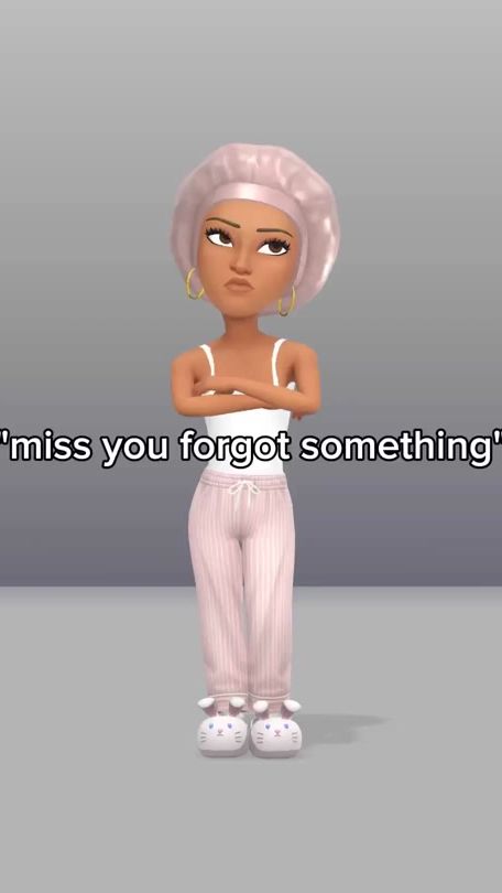 TikTok video thumbnail by in.eity