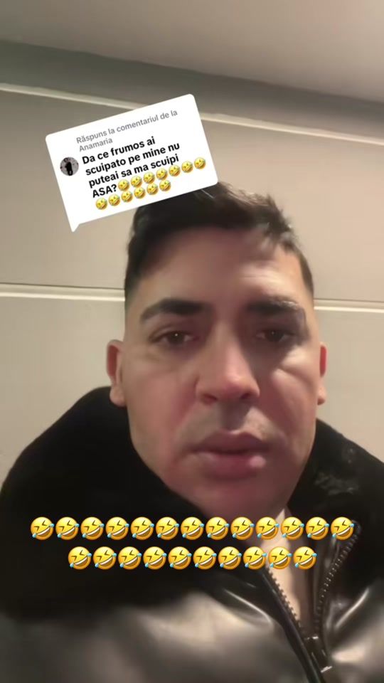 TikTok video thumbnail by ciucalata8802