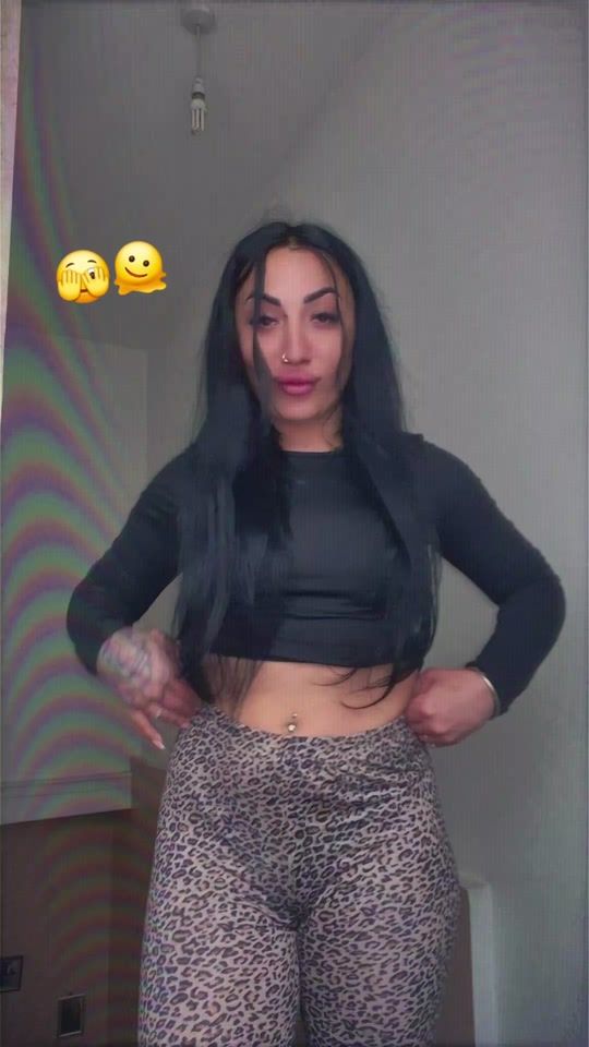 TikTok video thumbnail by alexandra.quen
