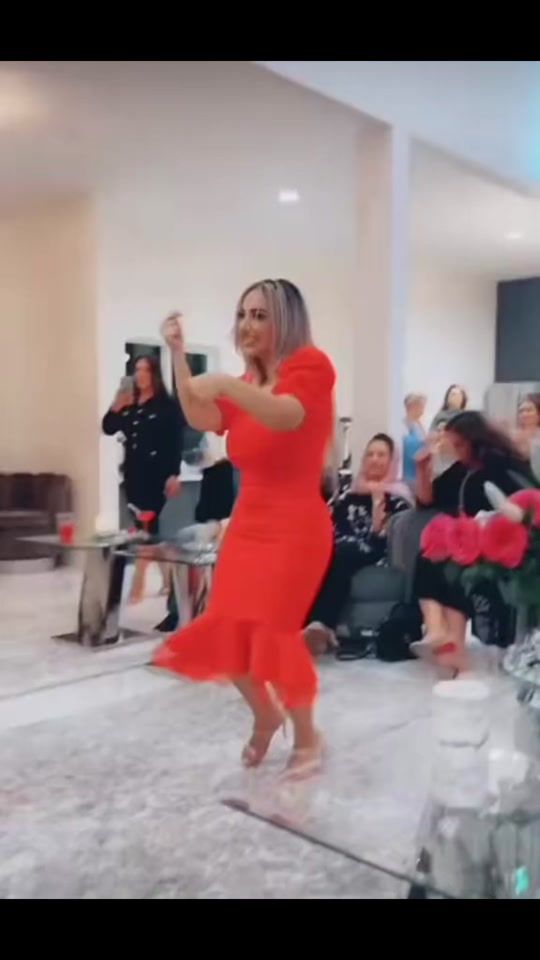 TikTok video thumbnail by zarajan016