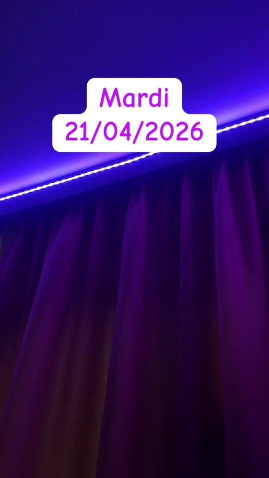 TikTok video thumbnail by le_berger_