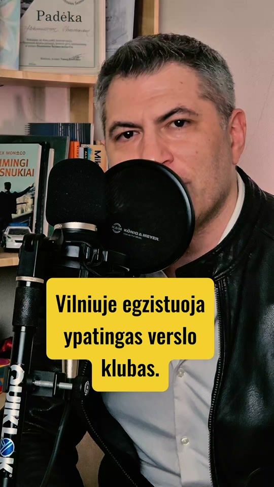 TikTok video thumbnail by alexmonacolt