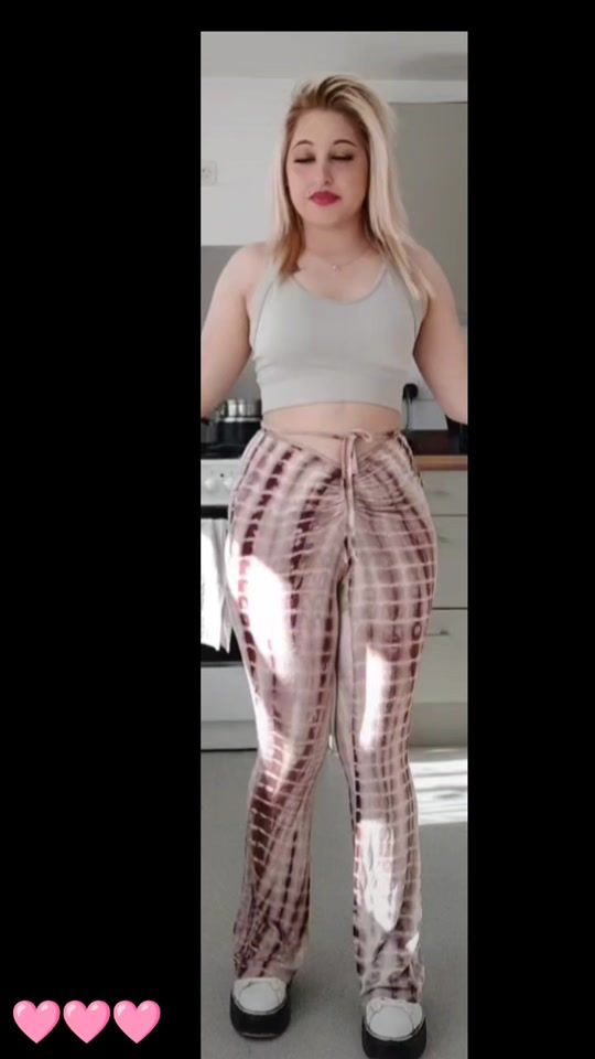 TikTok video thumbnail by andrejka.klemparo