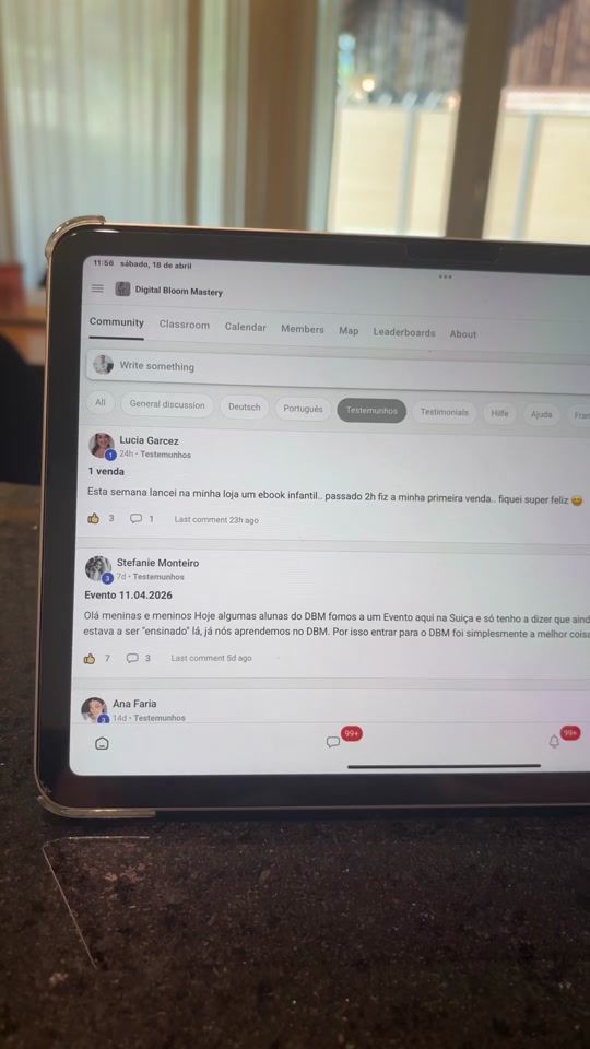 TikTok video thumbnail by digitalcomjessica