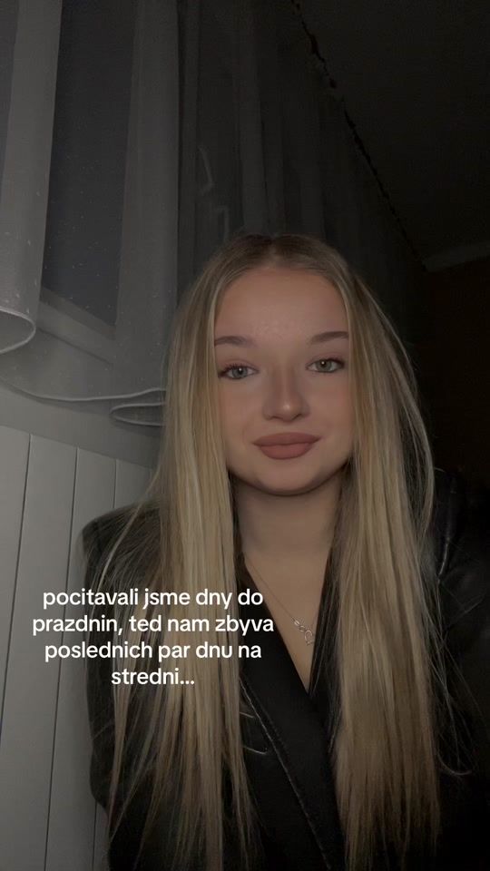 TikTok video thumbnail by petulin_