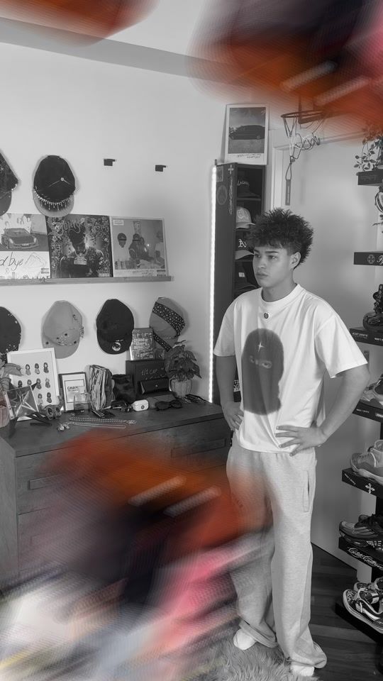 TikTok video thumbnail by gianleee_