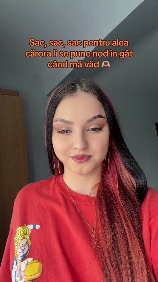 TikTok video thumbnail by _.lexy._18._