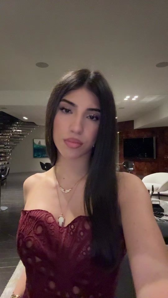 TikTok video thumbnail by anneziaa