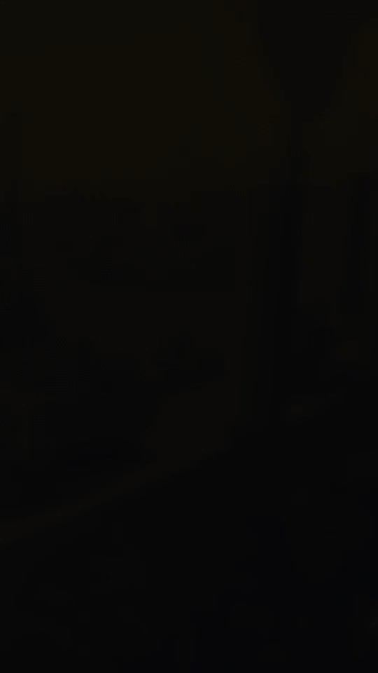 TikTok video thumbnail by mikeorphanides