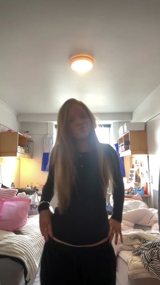 TikTok video thumbnail by tilde_301