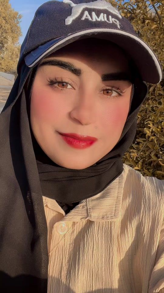 TikTok video thumbnail by user1372479040081