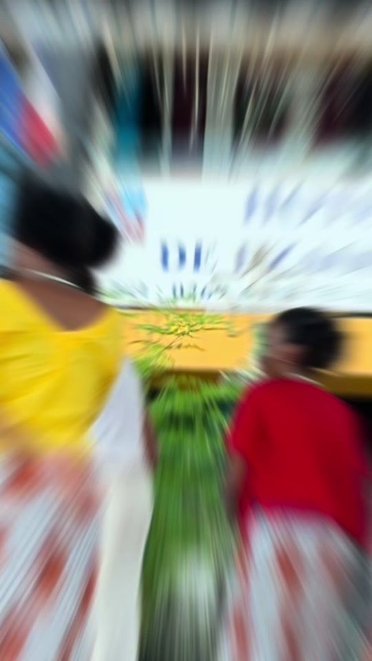 TikTok video thumbnail by fleur.des.iles.mayotte