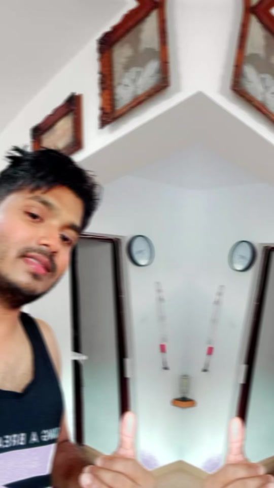 TikTok video thumbnail by dayanmadusanka0