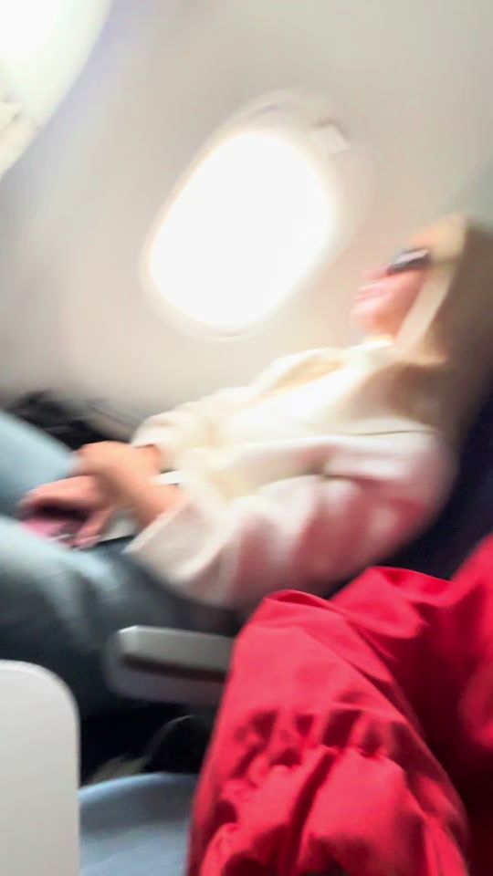 TikTok video thumbnail by dradarczi