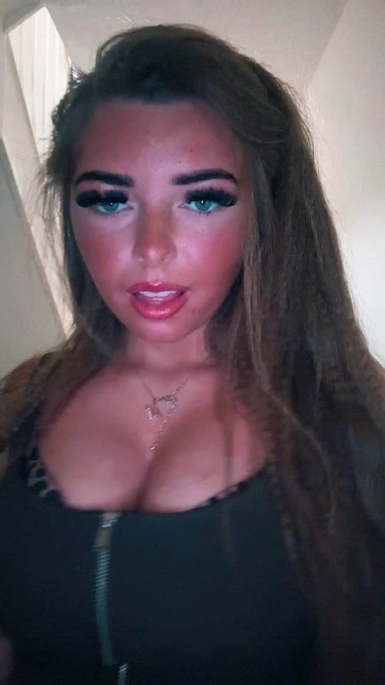 TikTok video thumbnail by mconnorss18