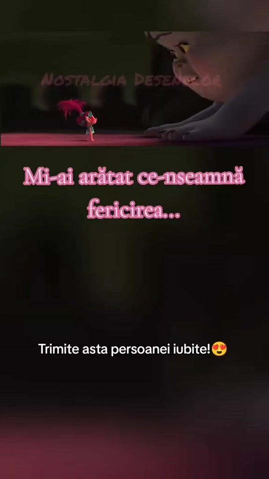TikTok video thumbnail by nostalgia.desenelor