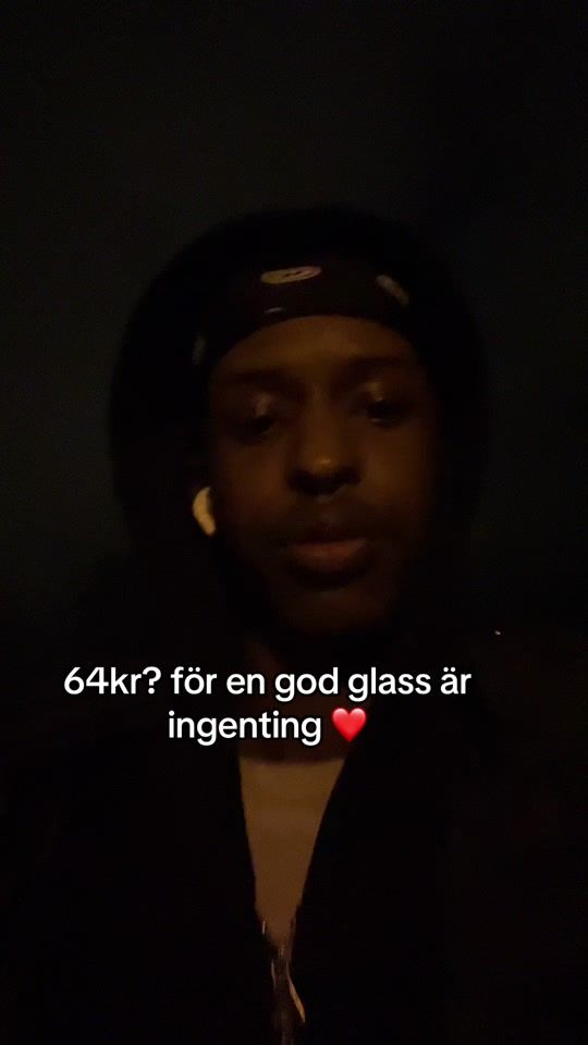 TikTok video thumbnail by husseinsonn