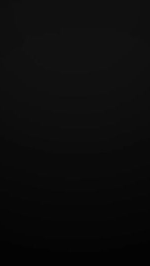 TikTok video thumbnail by mckennough