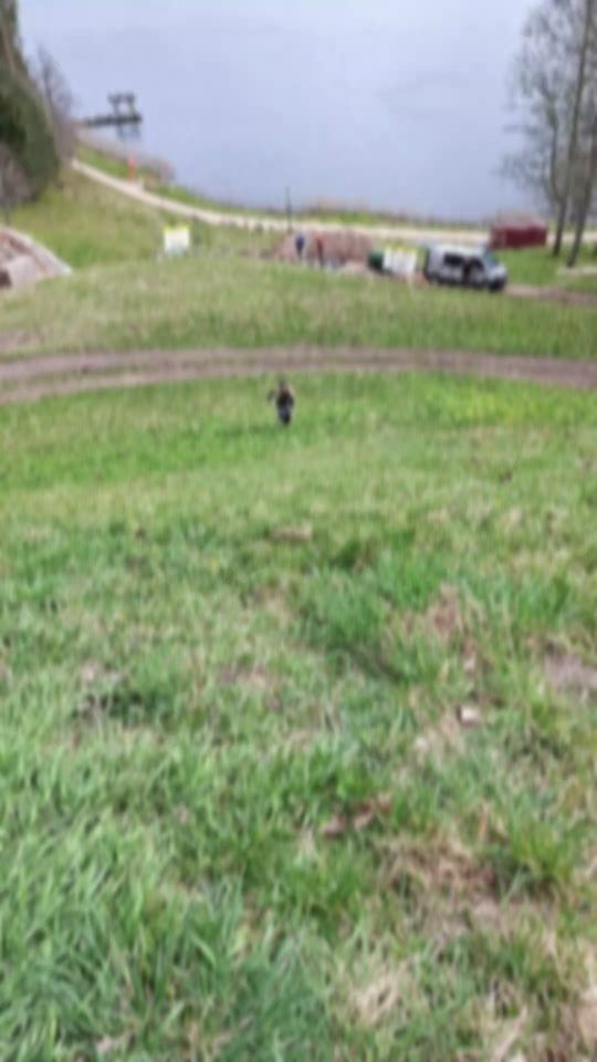 TikTok video thumbnail by salauzta6
