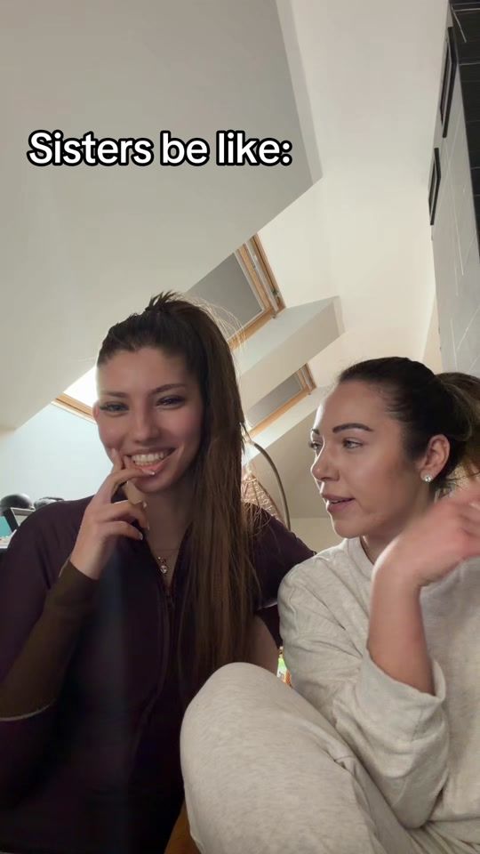 TikTok video thumbnail by mopsi777