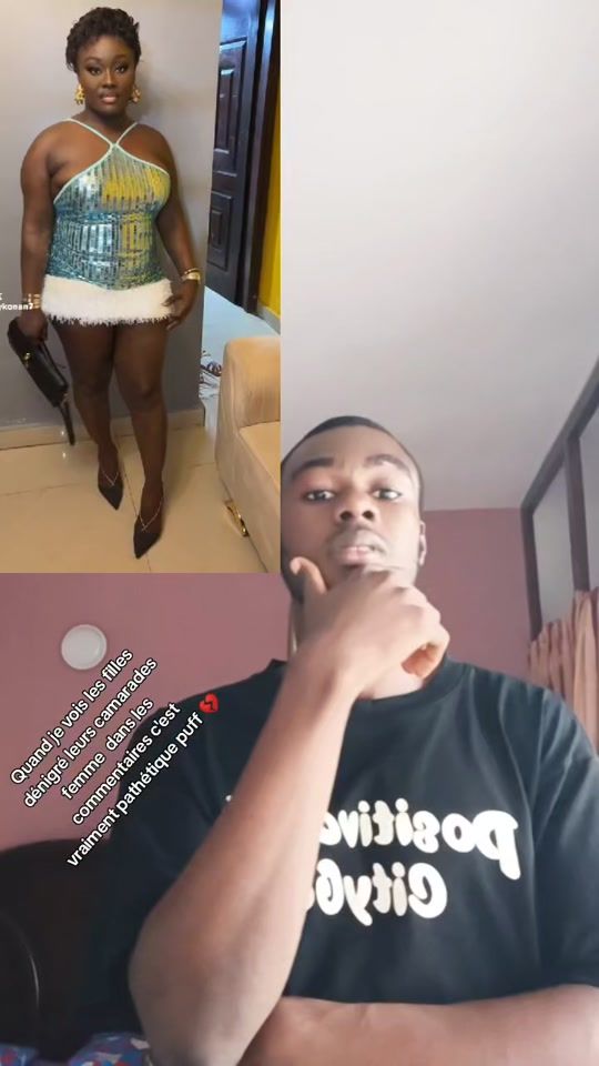 TikTok video thumbnail by aurel45__1