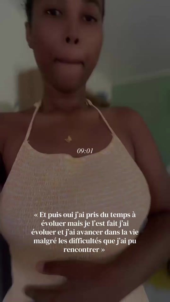 TikTok video thumbnail by mxrxx11._