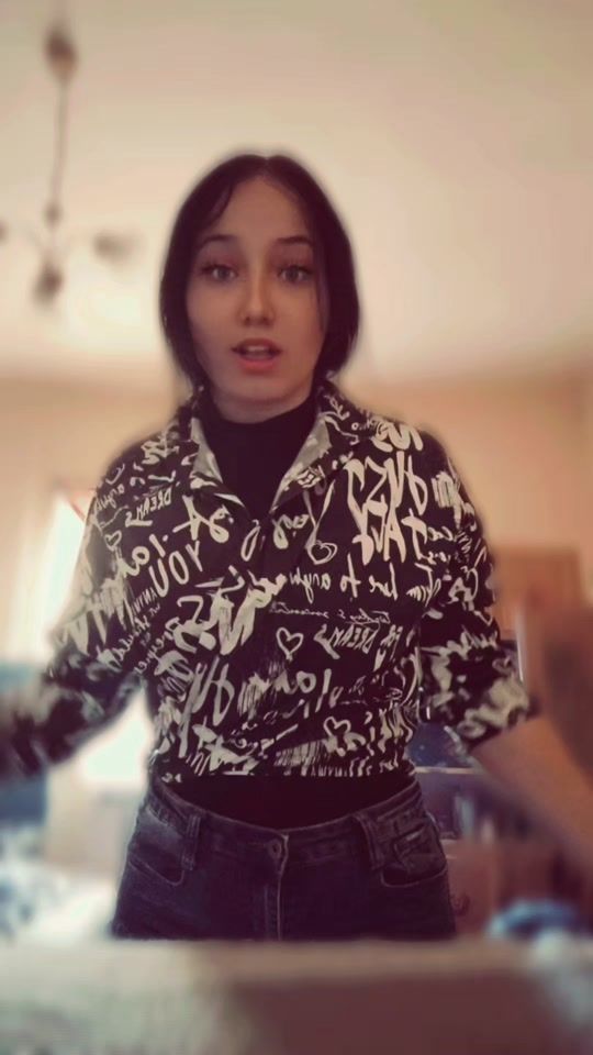 TikTok video thumbnail by alexandra.farkas83