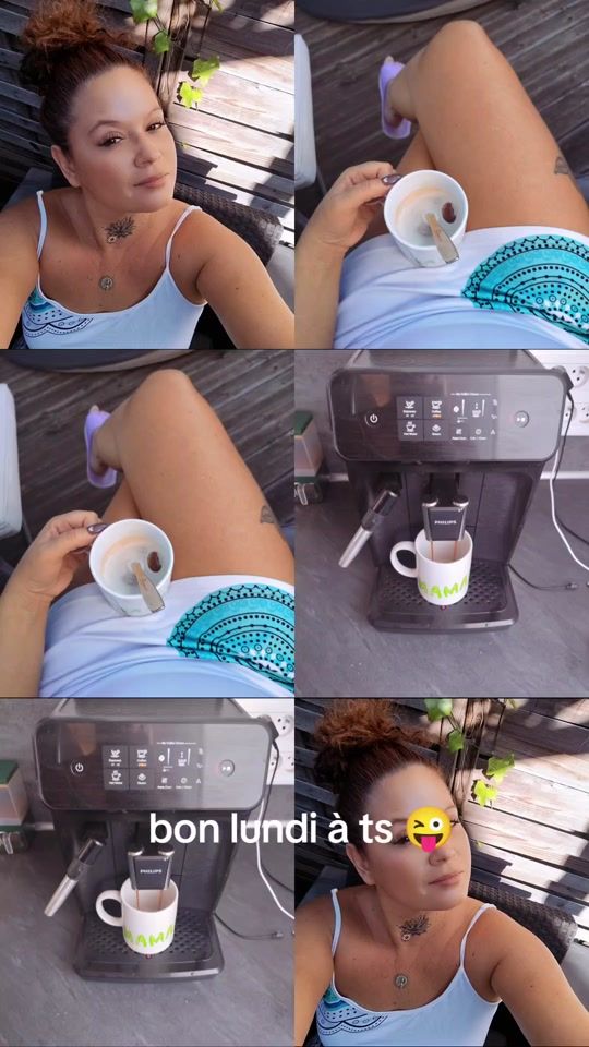 TikTok video thumbnail by princess974.2
