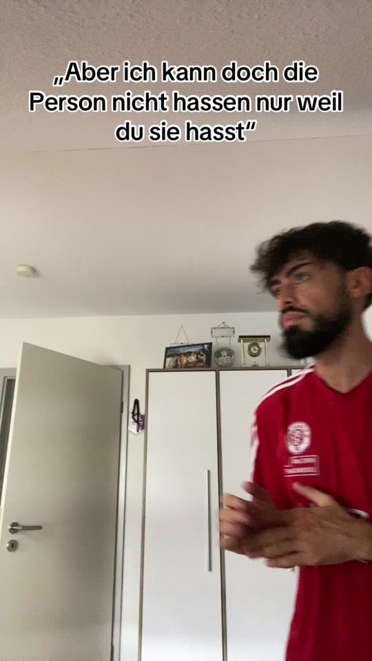 TikTok video thumbnail by alisnr7