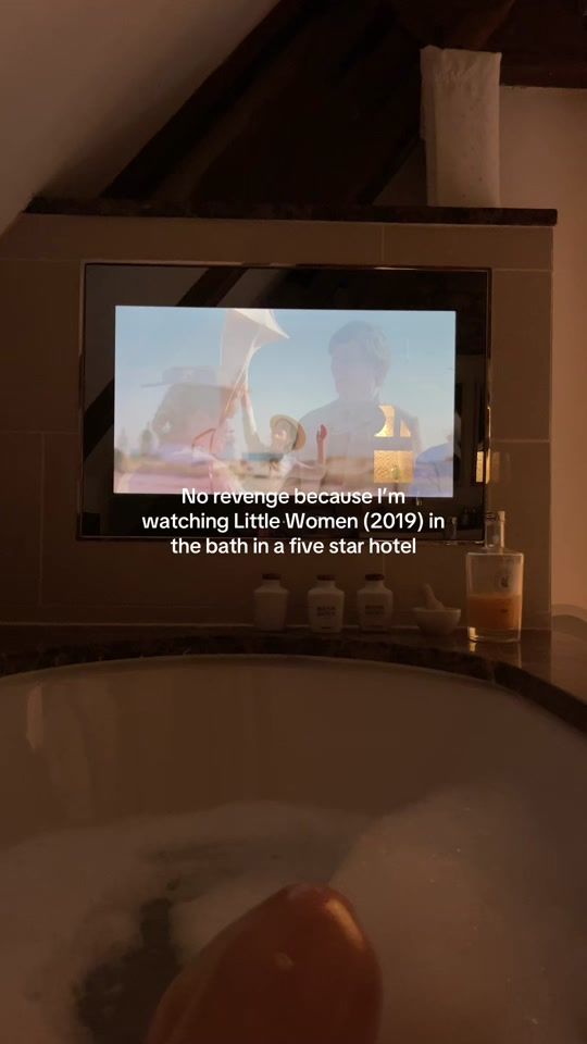 TikTok video thumbnail by hellomissjordan
