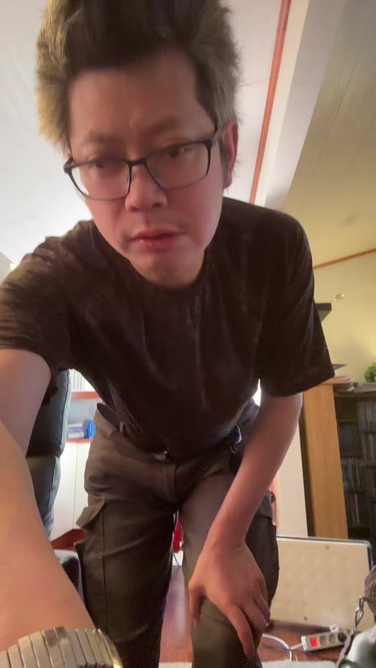 TikTok video thumbnail by magne4250